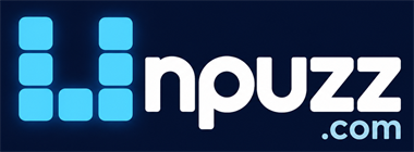 unpuzz.com